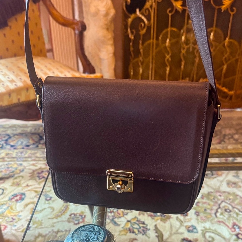 Valentino Garavani Crossbody